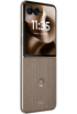 Motorola RAZR Ultra kliknij aby zobaczyć powiększenie