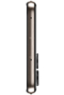 Motorola RAZR Ultra kliknij aby zobaczyć powiększenie