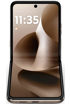 Motorola RAZR Ultra kliknij aby zobaczyć powiększenie