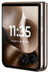 Motorola RAZR Ultra kliknij aby zobaczyć powiększenie