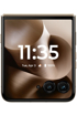 Motorola RAZR Ultra kliknij aby zobaczyć powiększenie