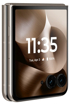 Motorola RAZR Ultra kliknij aby zobaczyć powiększenie