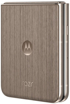 Motorola RAZR Ultra kliknij aby zobaczyć powiększenie