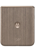 Motorola RAZR Ultra kliknij aby zobaczyć powiększenie