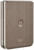 Motorola RAZR Ultra kliknij aby zobaczyć powiększenie