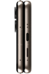 Motorola RAZR Ultra kliknij aby zobaczyć powiększenie