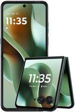 Galeria zdjęć telefonu Motorola RAZR Ultra