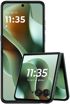Motorola RAZR Ultra