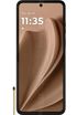 Motorola RAZR+ 2025 kliknij aby zobaczyć powiększenie