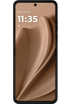 Motorola RAZR+ 2025 kliknij aby zobaczyć powiększenie