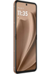 Motorola RAZR+ 2025 kliknij aby zobaczyć powiększenie
