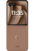 Motorola RAZR+ 2025 kliknij aby zobaczyć powiększenie