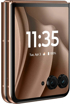 Motorola RAZR+ 2025 kliknij aby zobaczyć powiększenie