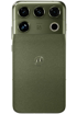 Motorola Signature 27 kliknij aby zobaczyć powiększenie