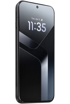 Motorola Signature 27 kliknij aby zobaczyć powiększenie