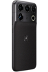 Motorola Signature 27 kliknij aby zobaczyć powiększenie