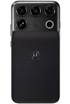 Motorola Signature 27 kliknij aby zobaczyć powiększenie