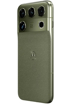 Motorola Signature 27 kliknij aby zobaczyć powiększenie