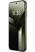 Motorola Signature 27 kliknij aby zobaczyć powiększenie