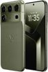 Motorola Signature 27