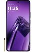 Motorola Signature Swarovski kliknij aby zobaczyć powiększenie