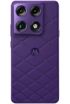Motorola Signature Swarovski kliknij aby zobaczyć powiększenie