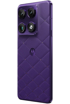 Motorola Signature Swarovski kliknij aby zobaczyć powiększenie