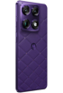 Motorola Signature Swarovski kliknij aby zobaczyć powiększenie