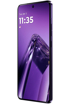 Motorola Signature Swarovski kliknij aby zobaczyć powiększenie