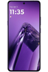 Motorola Signature Swarovski kliknij aby zobaczyć powiększenie