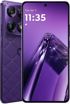 Motorola Signature Swarovski
