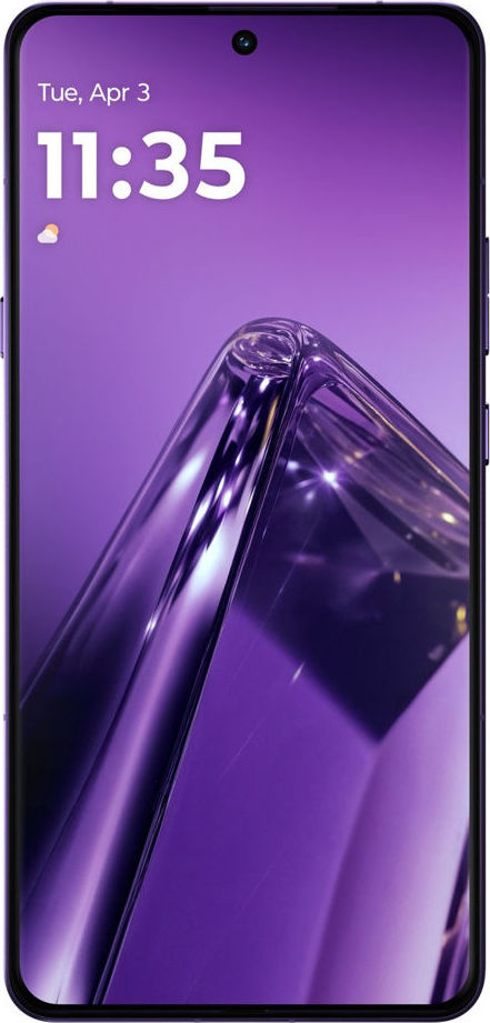 Motorola Signature Swarovski Motorola Signature Swarovski