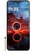 Motorola ThinkPhone25 kliknij aby zobaczyć powiększenie
