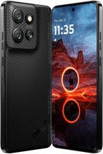 Galeria zdjęć telefonu Motorola ThinkPhone25