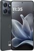 Motorola X70 Air