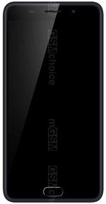 Galeria zdjęć telefonu MTC Smart Pro