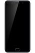 MTC Smart Pro