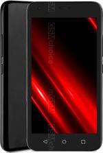 Galeria zdjęć telefonu Multilaser Multi E Pro 4G