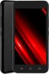 Multilaser Multi E Pro 4G