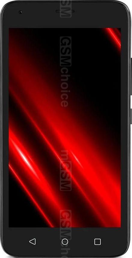 Multilaser Multi E Pro 4G Multilaser Multi E Pro 4G