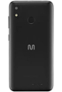 Multilaser Multi F Pro 2 kliknij aby zobaczyć powiększenie