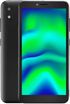 Multilaser Multi F Pro 2