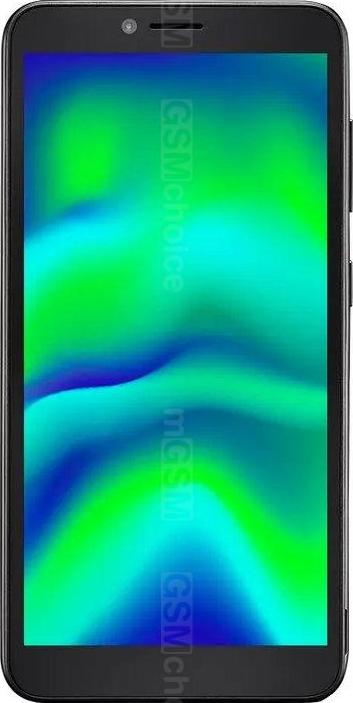 Multilaser Multi F Pro 2