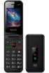 Multilaser Multi Flip Vita 4G
