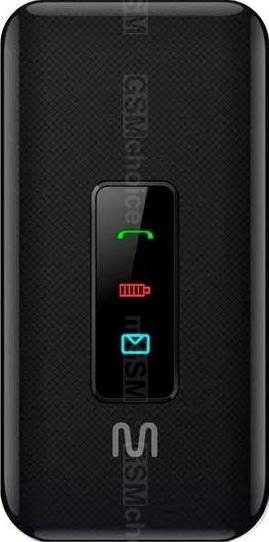 Multilaser Multi Flip Vita 4G Multilaser Multi Flip Vita 4G