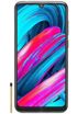 Multilaser Multi G 3 4G kliknij aby zobaczyć powiększenie