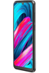 Multilaser Multi G 3 4G kliknij aby zobaczyć powiększenie