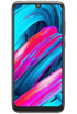 Multilaser Multi G 3 4G kliknij aby zobaczyć powiększenie