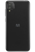 Multilaser Multi G 3 4G kliknij aby zobaczyć powiększenie