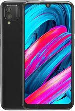 Galeria zdjęć telefonu Multilaser Multi G 3 4G